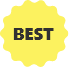 best