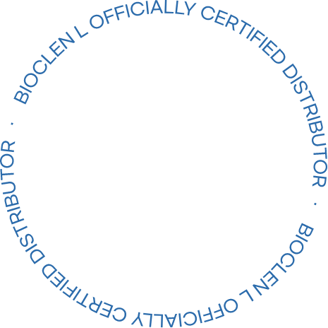 공식인증 대리점