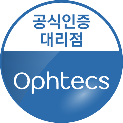 공식인증 대리점