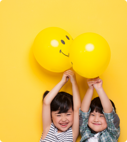 우리아이 드림렌즈 언제부터?