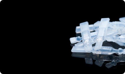 식염수도 유통기한이 있다?!